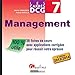 DCG 7 by 