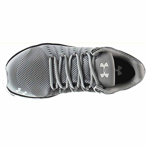 ua micro g limitless 2