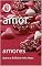 Livro O amor: amores
