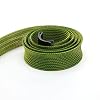 Fish-Pole-Protector-TOOPOOT-30mm-170cm-Casting-Fishing-Rod-Sleeve-Rod-Cover