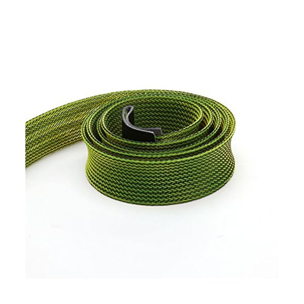 Fish-Pole-Protector-TOOPOOT-30mm-170cm-Casting-Fishing-Rod-Sleeve-Rod-Cover