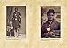 Fighting for Uncle Sam: Buffalo Soldiers in the Frontier Army