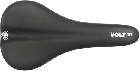 wtb saddles uk