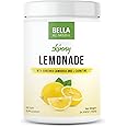 Bella all Natural Lemonade