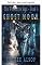 Livro Lua fantasma (A saga Wolfborne Livro 4)