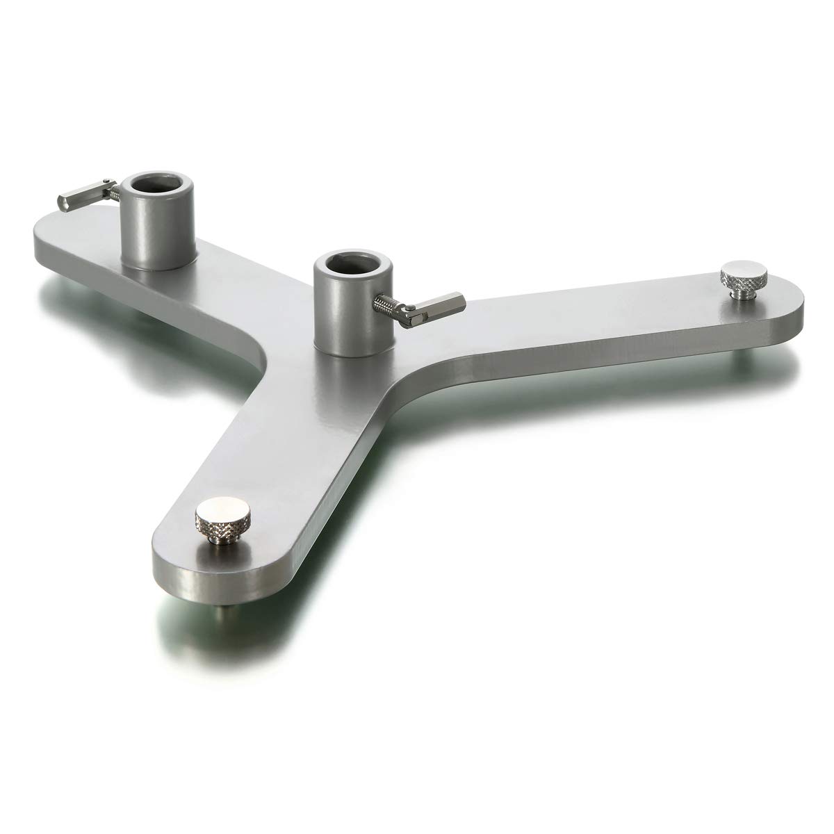 3B Scientific U13270 Tripod Stand, 150 mm Leg Length
