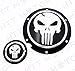 Derby Timing Timer Cover For Harley Davidson Sportster XL XR 883 1200 Iron 48 72