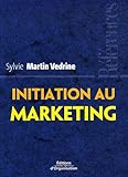 Image de initiation au marketing