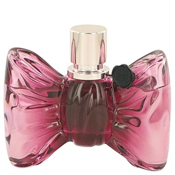 Viktor Rolf Bonbon Rolf Women Eau De Parfum Edp Tester 17oz 50ml
