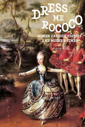 Auguste Racinet. The Complete Costume History: Tétart-vittu