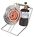 Century 14,000 BTU Heater/Cooker