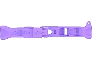 Panduit PLVS0305C3793 8PIN RJ45 Male-to-Female Ethernet Networking Cable for Router, Modem, PC, Switch