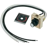 Hatco (HATCG) Kit, 120V Infinite Switch