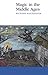 Magic in the Middle Ages (Canto)