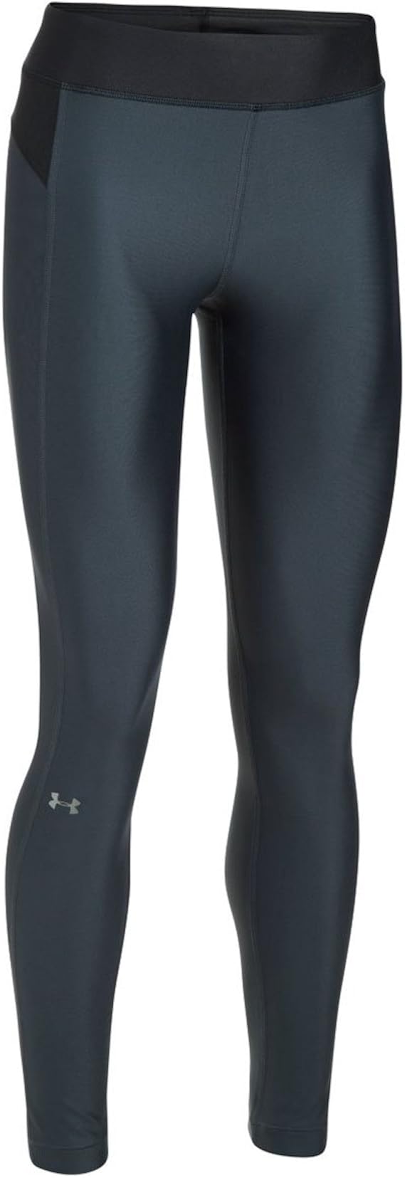 under armour heatgear leggings damen