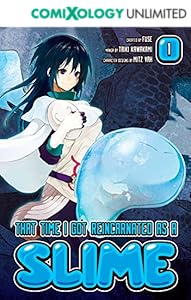 pics That Time I Got Reincarnated As A Slime Manga Volume 9 that time i got reincarnated as a slime