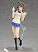 Max Factory Love Live!: Kotori Minami Figma Action Figure