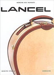 Lancel
