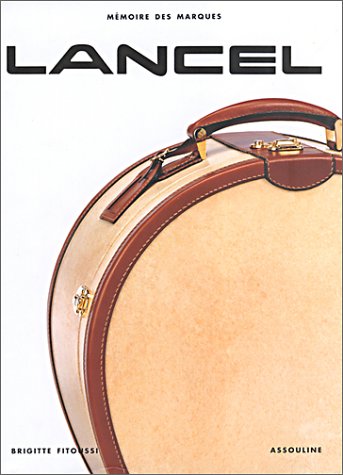 Lancel