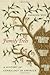 Family Trees: A History of Genealogy in America