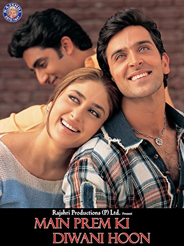 Download Main Prem Ki Diwani Hoon Download Main Prem Ki Diwani Hoon