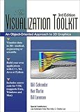 The Visualization Toolkit, Third Edition