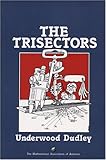 The Trisectors (Spectrum) cover
