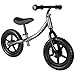 Best Balance Bike for Kids & Toddlers - Boys & Girls Self Balancing Bicycle with No Pedals is Perfect for Training Your 24 Month Old Child - Classic Run Bikes for Balance Training thatâ€s Fun & Easy