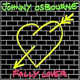 FALLY LOVER                                        image