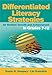Differentiated Literacy Strategies for Student Growth and Achievement in Grades 7-12