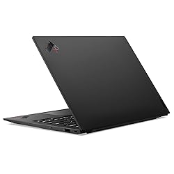 Lenovo Thinkpadx1 Carbon Gen9 Intel Evo Laptop Core