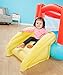 Little Tikes My First  Bouncer - Indoor Inflatable
