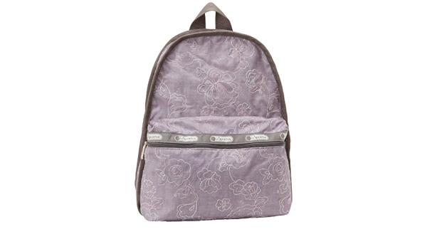 lesportsac backpack amazon