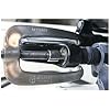 Marine-Steering-Support-Bracket-Puller-SeaStar-Uflex
