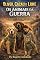 Livro Oliver, Cacau e Luke – Os Animais da Guerra: Volume 5 – Ecos da Esperança (Oliver, Cacau e Luke Os Animais da Guerra Volume 5 Ecos da Esperança Livro 1)