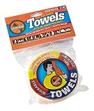Lightload Beach Towels 36x60 4.5 oz. 1 Piece