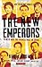 The New Emperors: Power and the Princelings in China