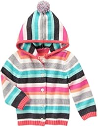 petite sweaters amazon