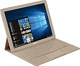 Samsung Galaxy TabPro S