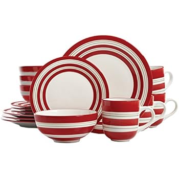 pfaltzgraff promenade scroll 16 pc.dinnerware se pfaltzgraff promenade scroll 16 pc.dinnerware se