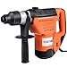Rotary Hammer