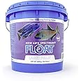 New Life Spectrum Float Large 1600g (Naturox Series)