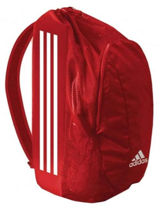 adidas Wrestling Gear Bag (AA5147238) Review