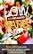 Livro Low Carb Dieta Para Iniciantes com Cardápio e Receitas.