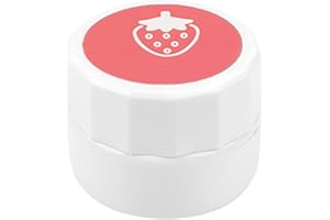 Professional Eyelash Gel Remover Quick Unloading Cream Effective Gentle On Eyes Easy Makeup Tool