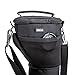 Think Tank Photo Digital Holster 10 V2.0 Camera Bag (Black)
