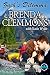 Zach's Dilemma (Cartwright Wilderness Outfitters Series Book 3) by Brenda Clemmons, Katie Wyatt