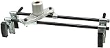 Souber JIG1 Door Lock Mortiser Kit 19mm 22mm 25mm Morticer Jig view 5
