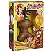 Scooby Doo 06162 