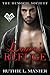 Lover's Refuge (The Hemocil Society) (Volume 3) by 